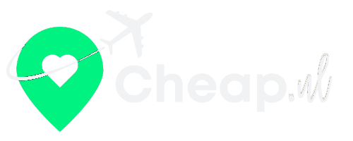 Cheap.nl