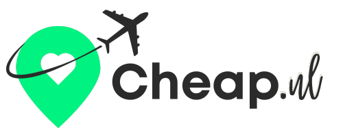 Cheap.nl